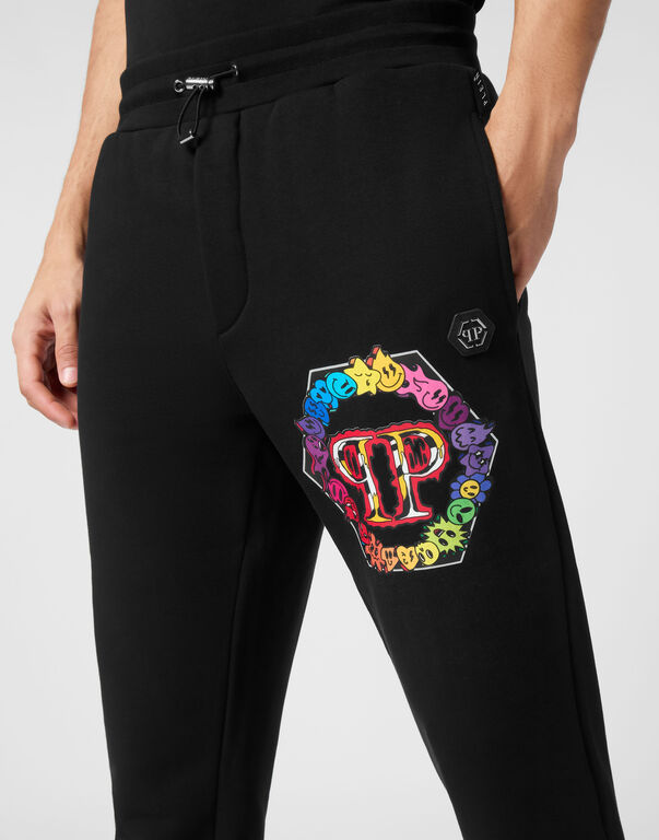 Jogging Trousers