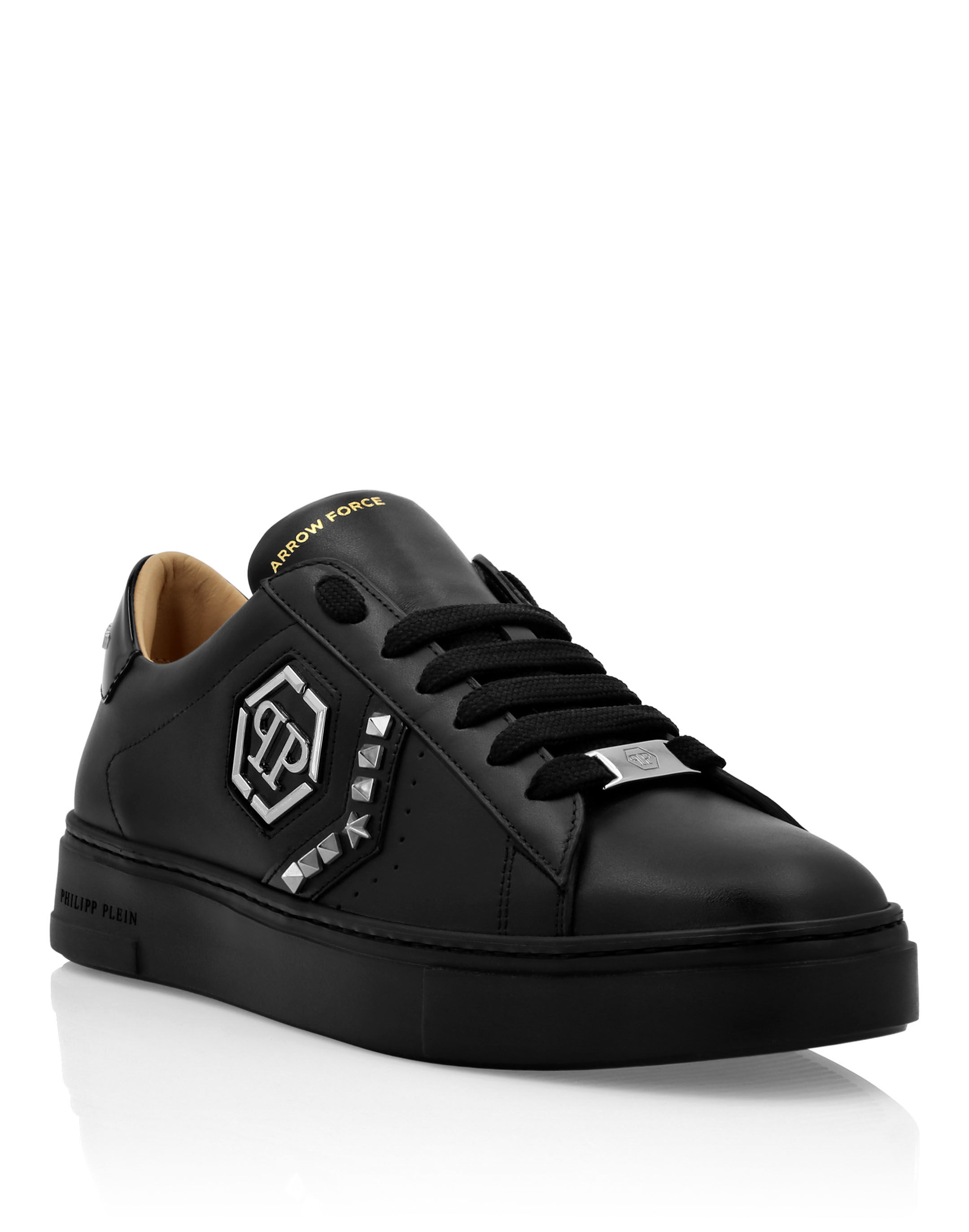 Plein scarpe new arrivals