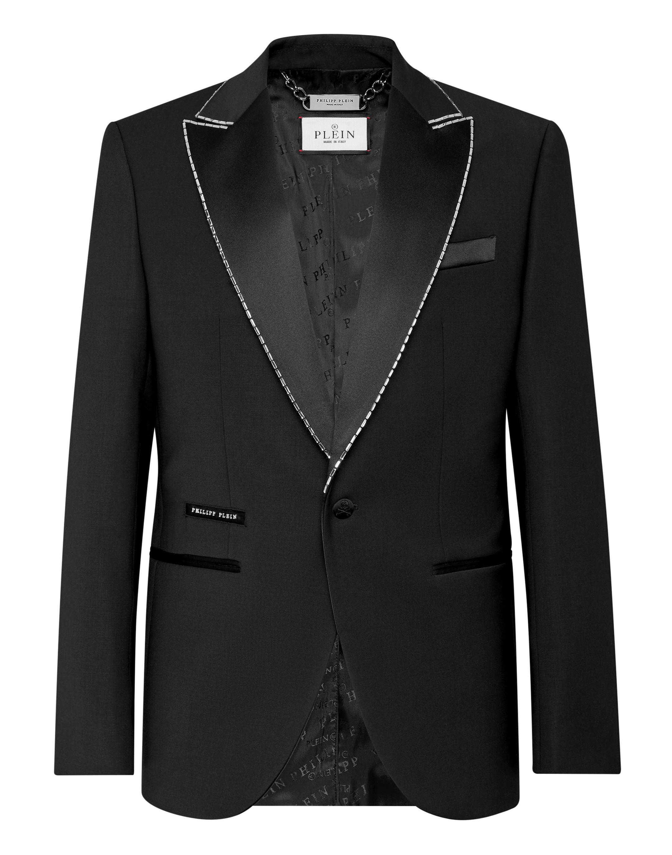 Ropa plein deals