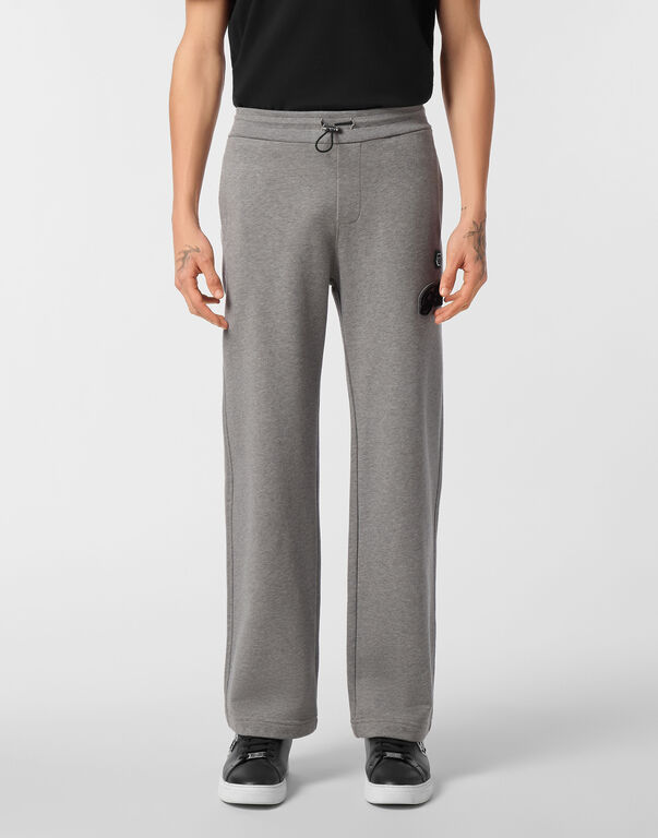 Joggers Basic Signature