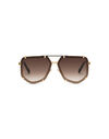 Sunglasses Plein Legacy