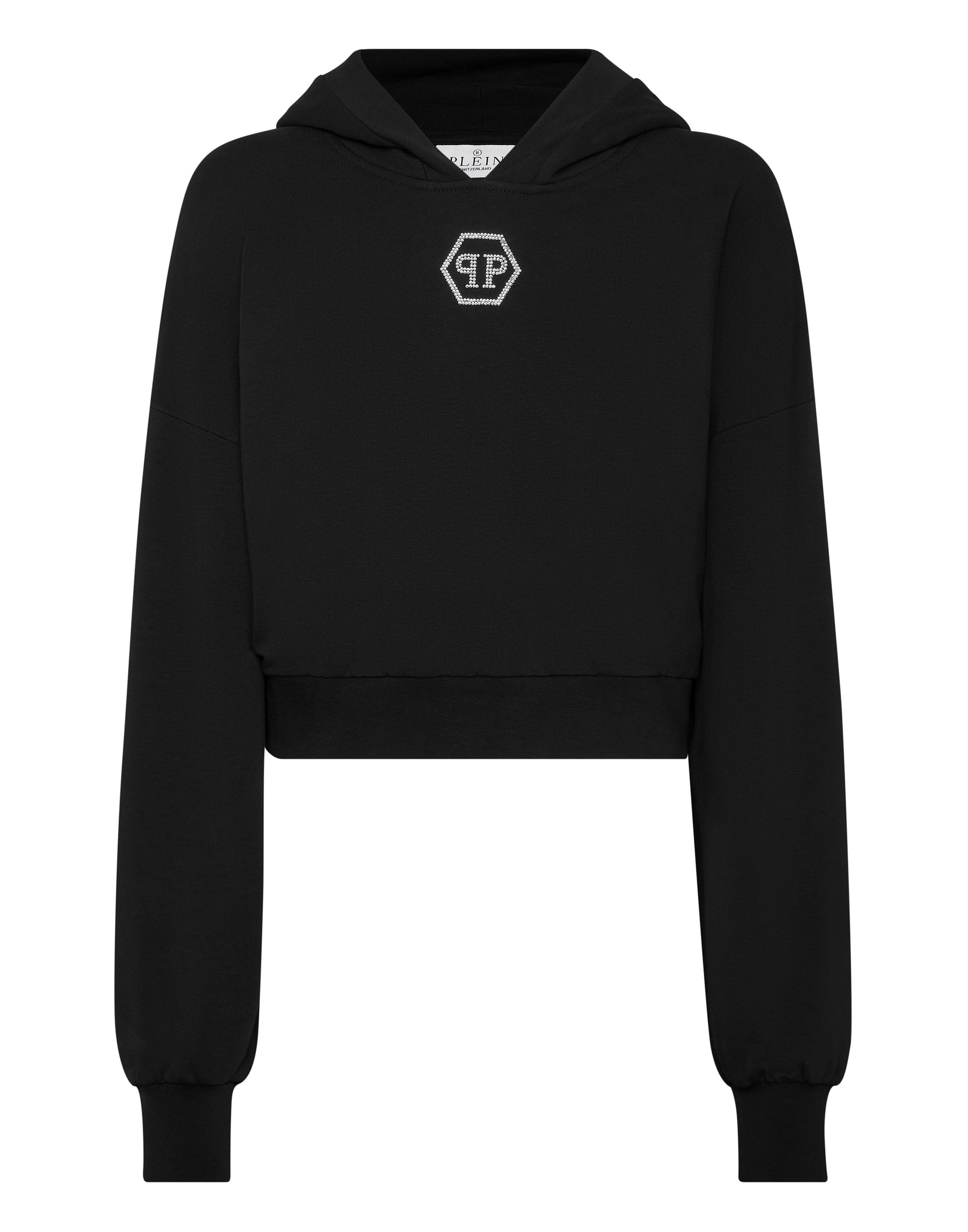 Ensemble philipp plein femme 2025