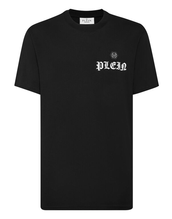T-shirt Round Neck SS | Philipp Plein