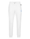 Jogging Pants Iconic Plein