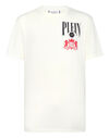 Jersey T-shirt Round Neck SS Racing Club