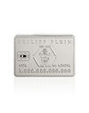 NO LIMITS PLATINUM - 90 ML