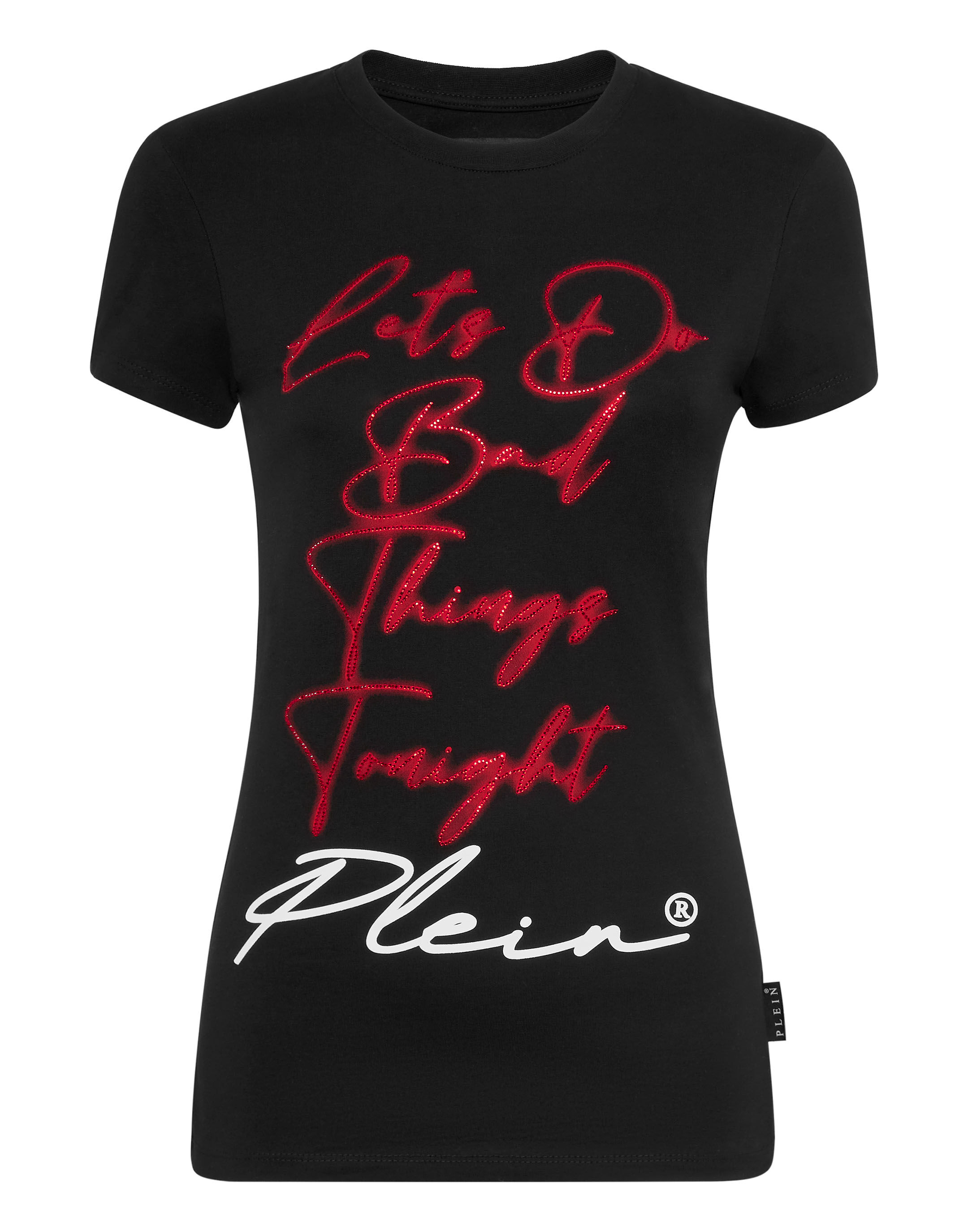 Tee shirt femme sexy online
