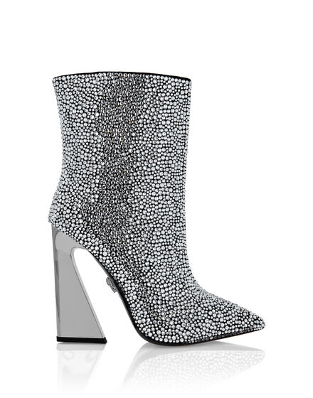 Women's & | Philipp Plein