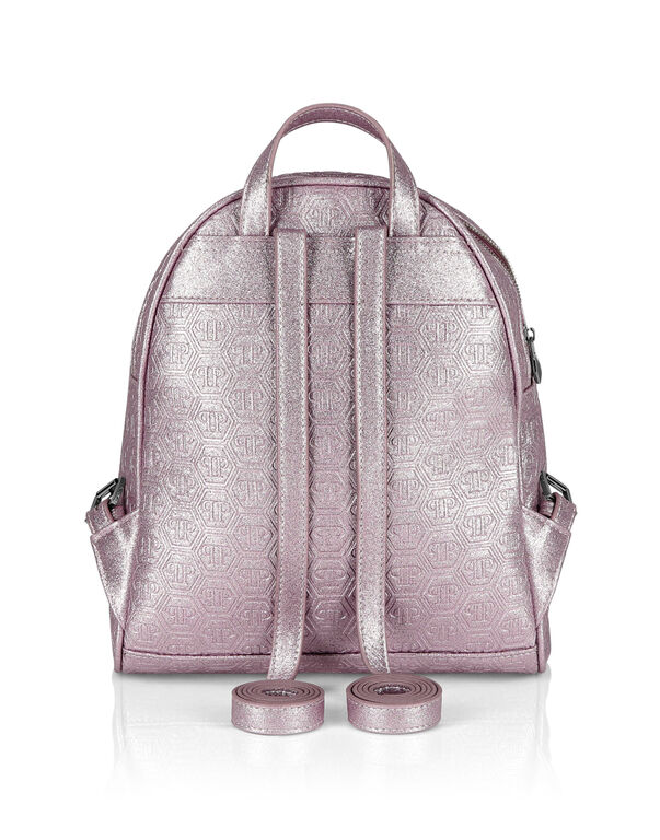 Backpack Crystal