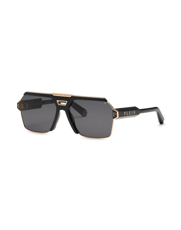 Sunglasses Plein Contemporary