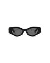 Sunglasses Plein Hera