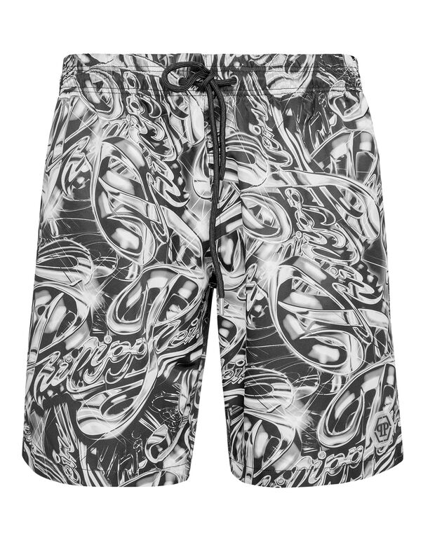 Jogging Shorts