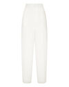 Dame Fit Trousers