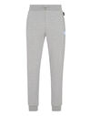 Jogging Pants Iconic Plein
