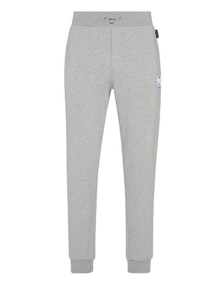 Jogging Pants Iconic Plein