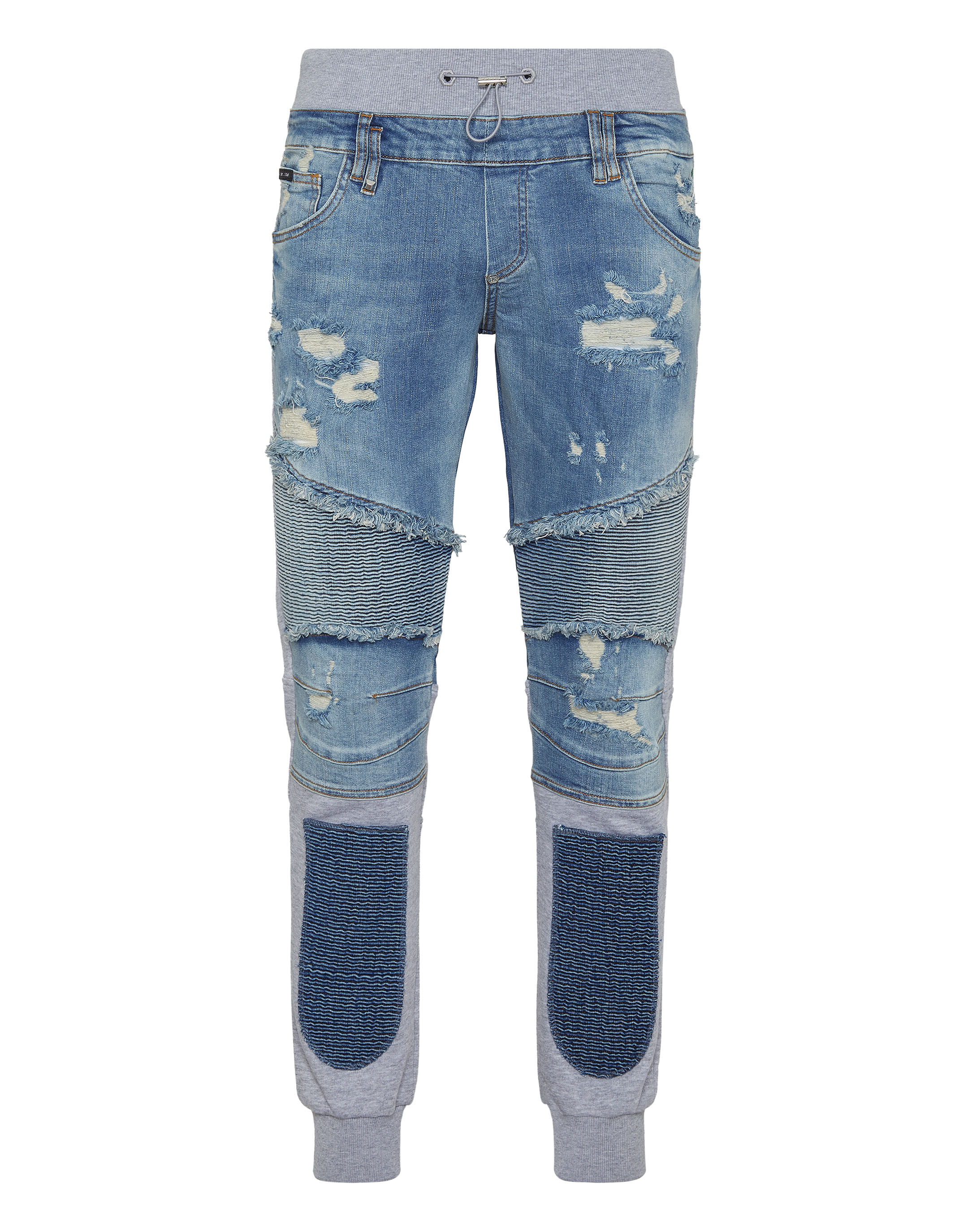 Survetement philipp deals plein homme