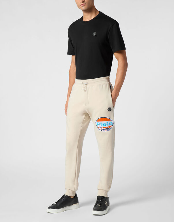 Jogging Pants Cars Racing