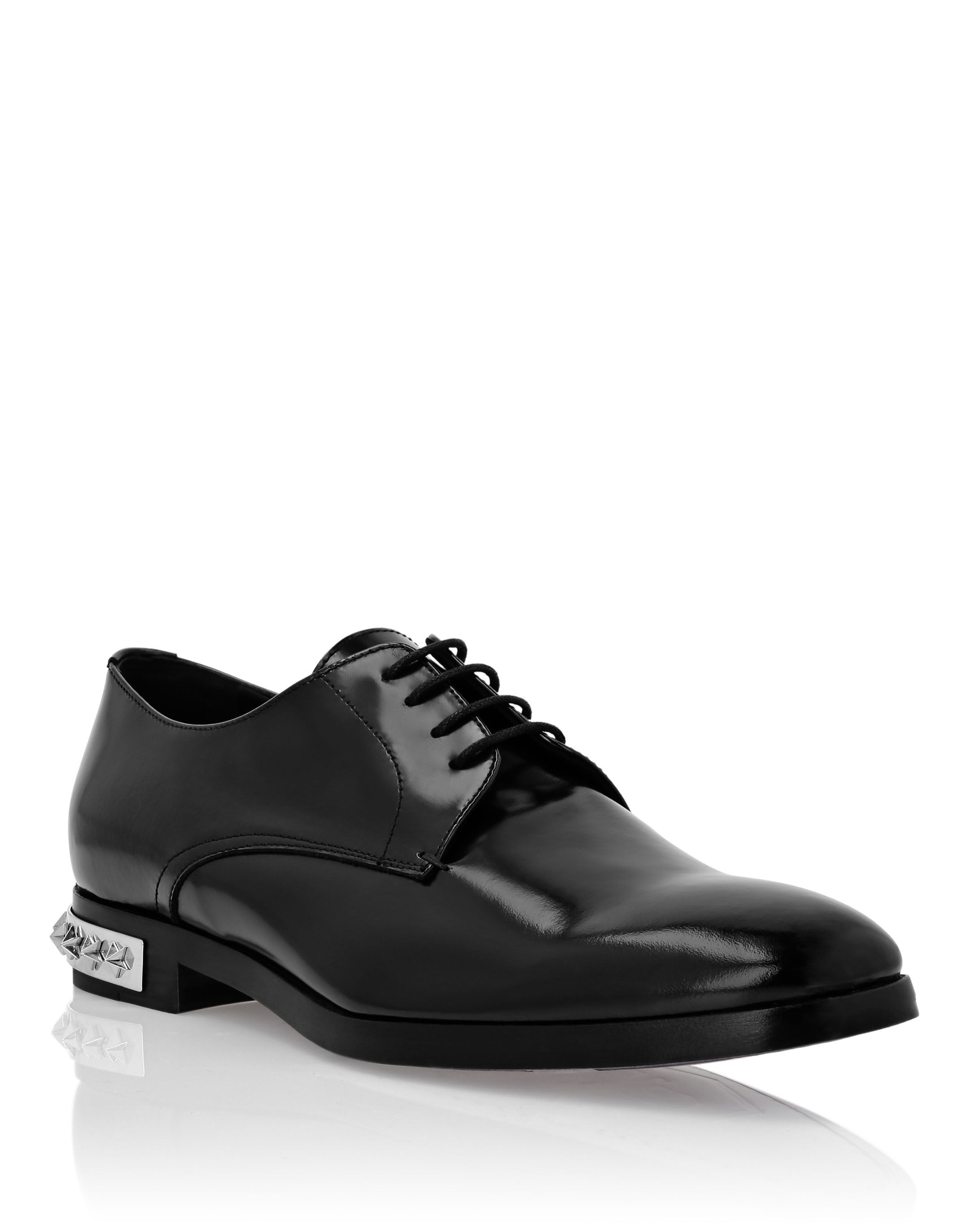 Philipp plein shoes clearance 218