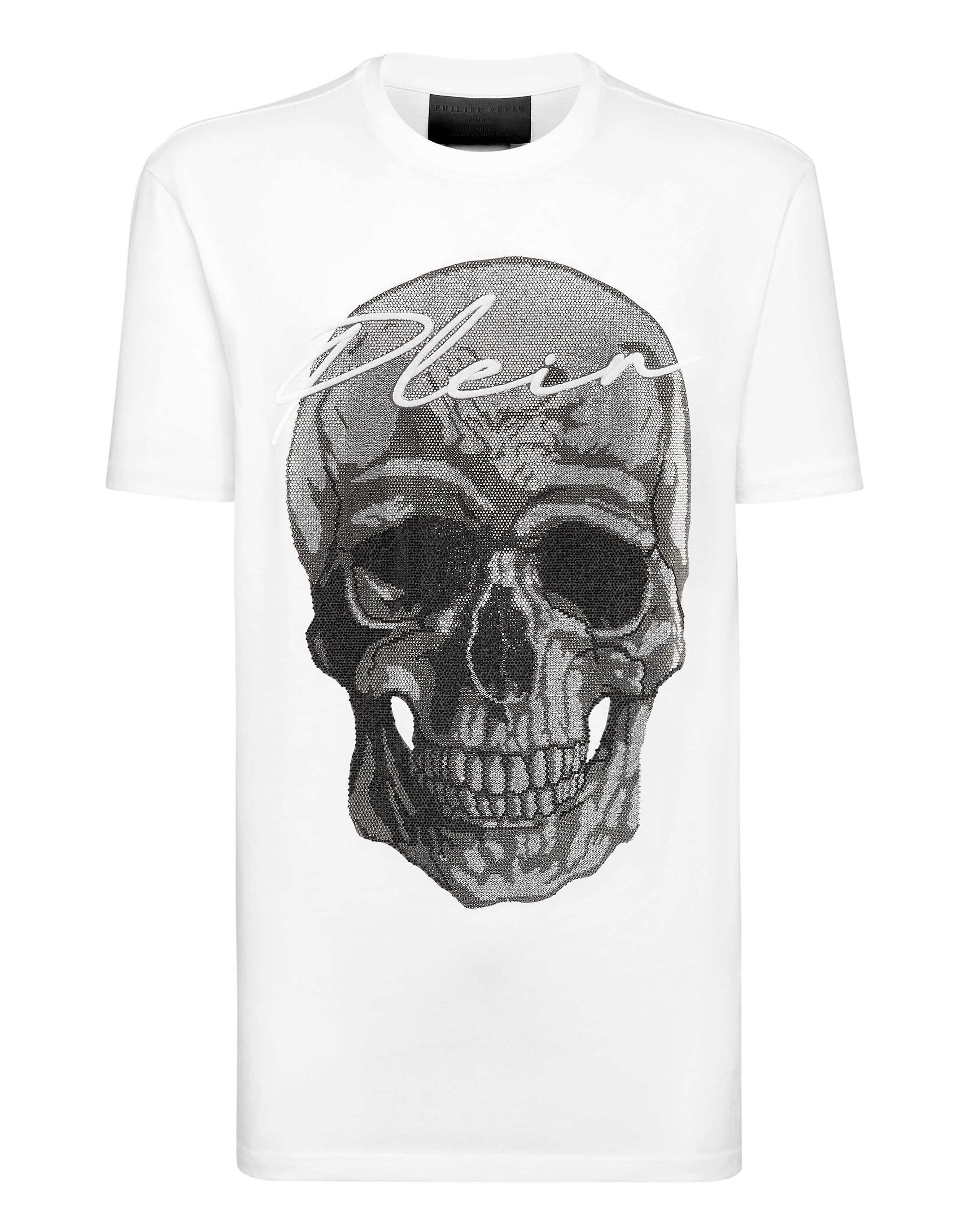 philipp plein price t shirt