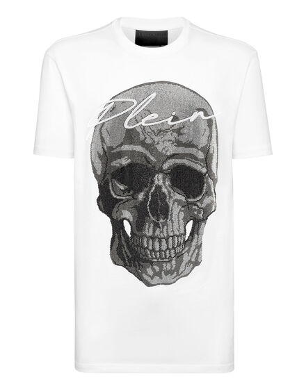 men s t shirt polos philipp plein