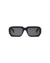 PLEIN MASTER SUNGLASSES