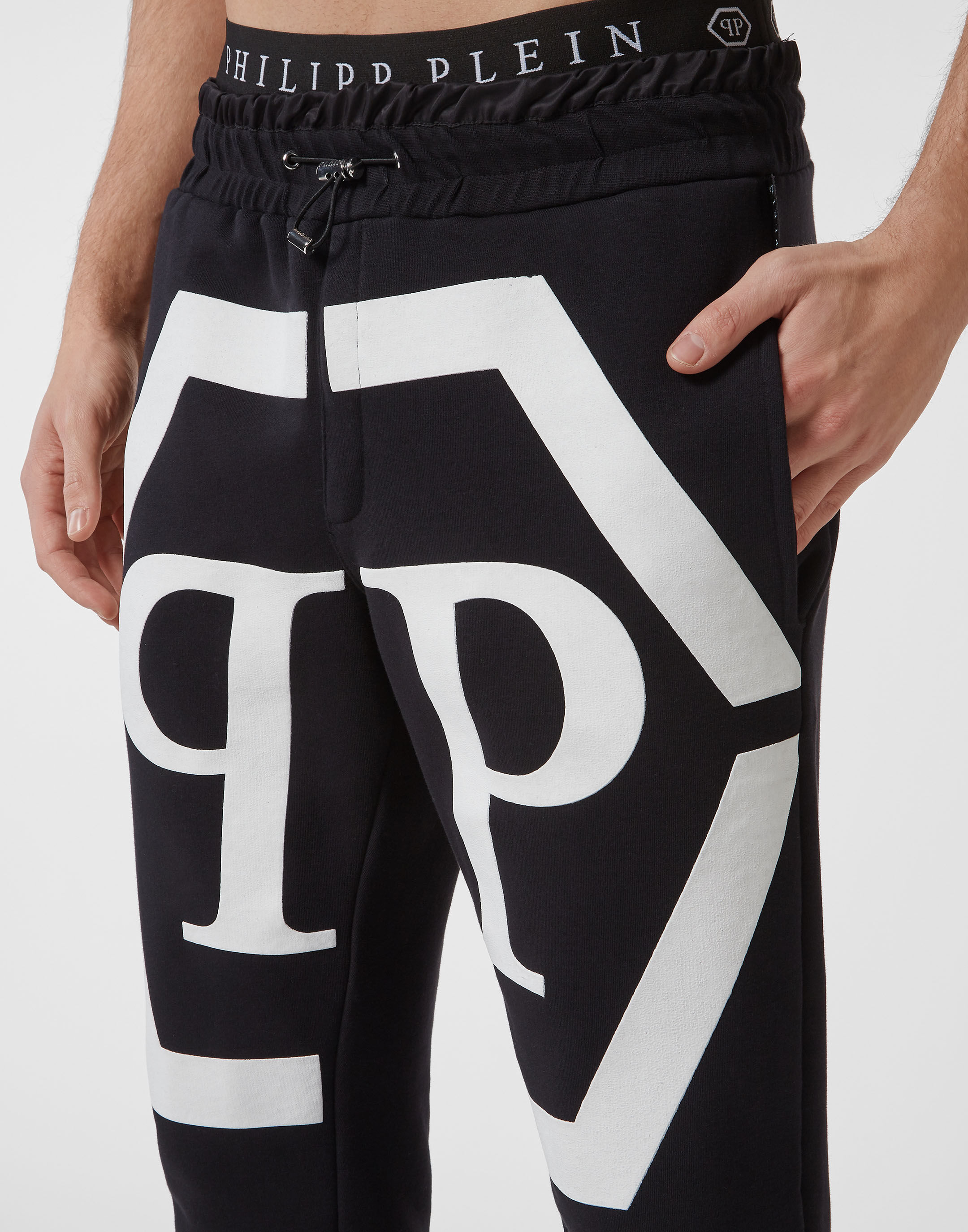 CORDUROY HARD WORK PANTS – PHIPPS