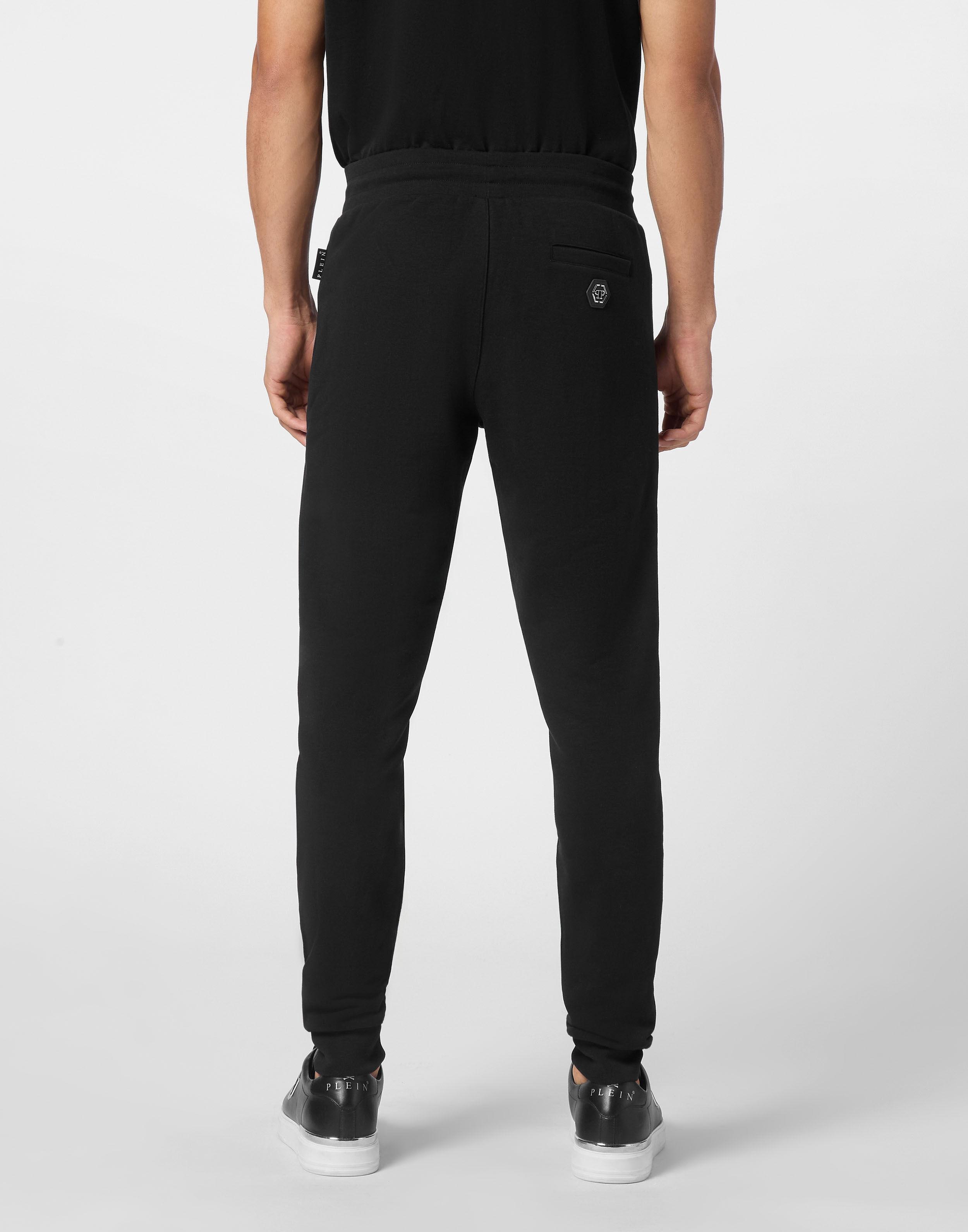 Jogging en nylon homme clearance