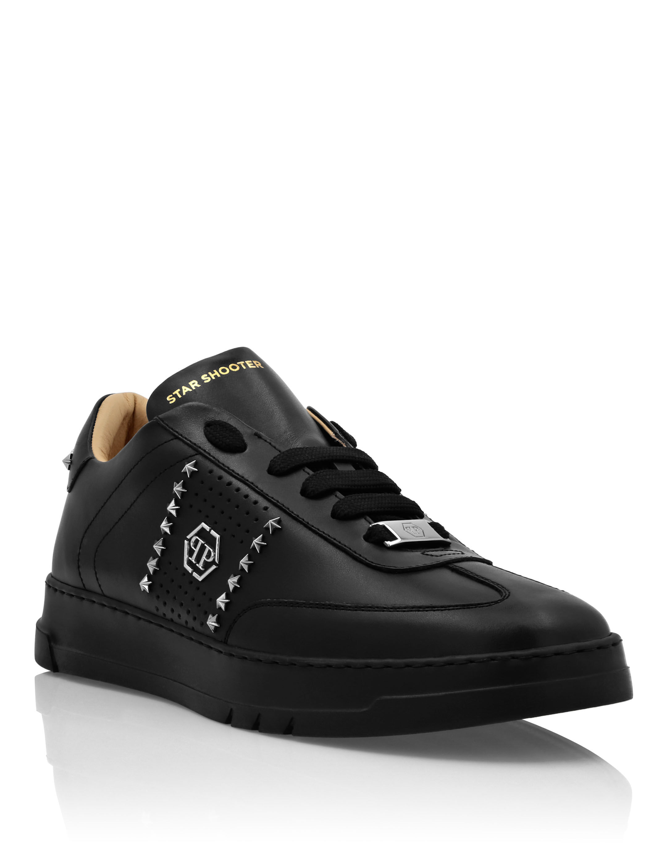 Shop adidas Skateboarding Adimatic Shoes (earth strata dark brown crystal)  online | skatedeluxe