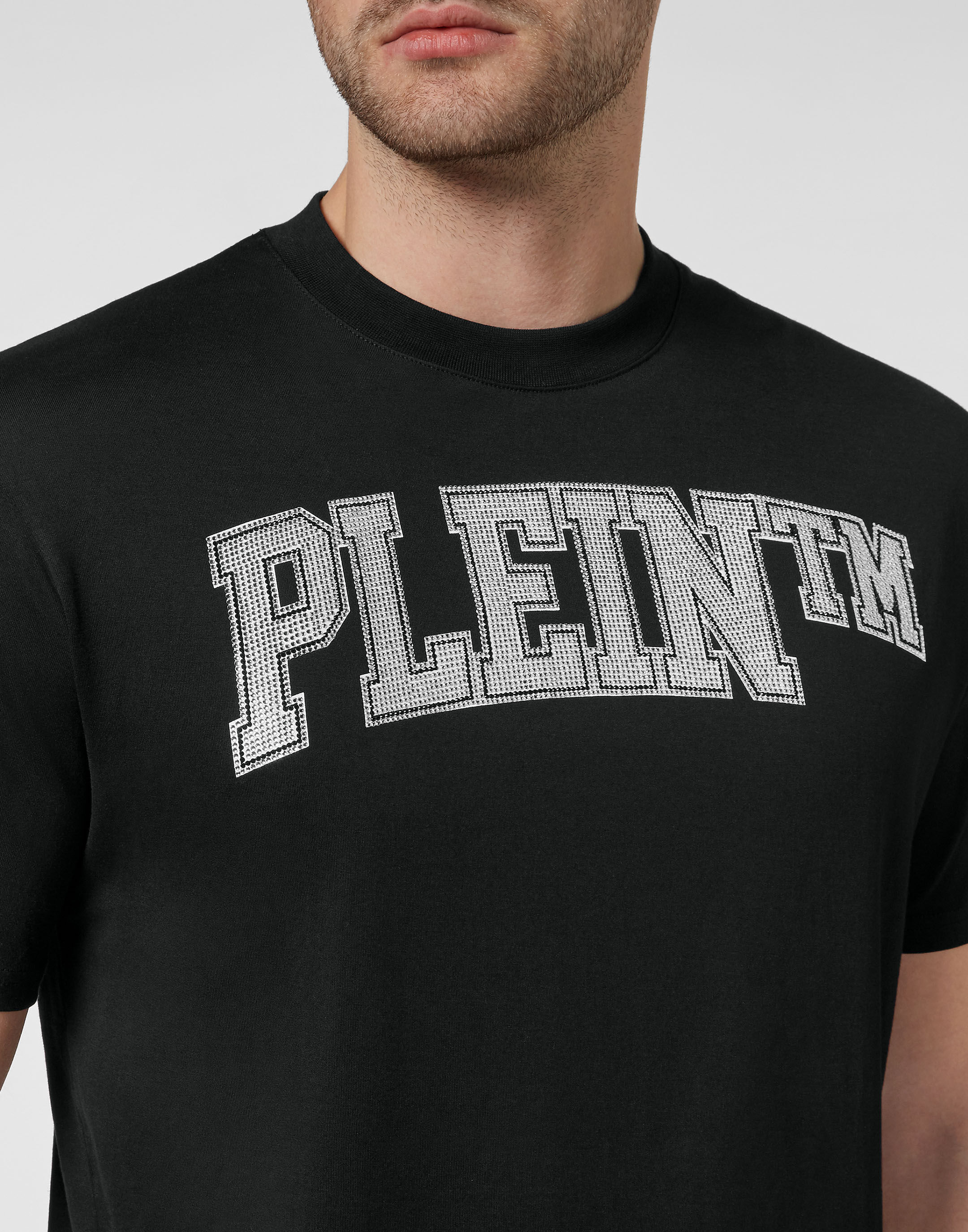 College shirts discount