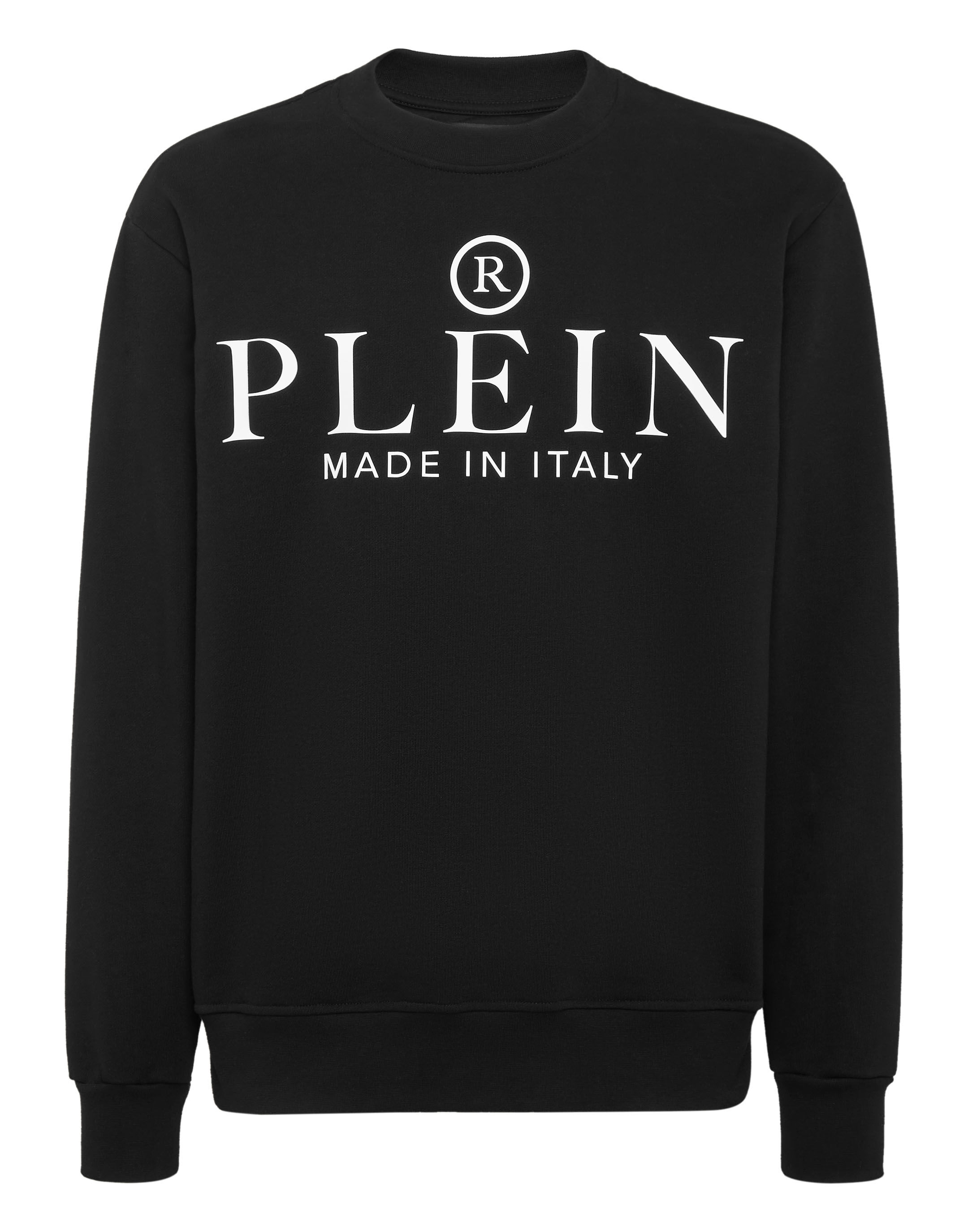 Philipp plein trui sale