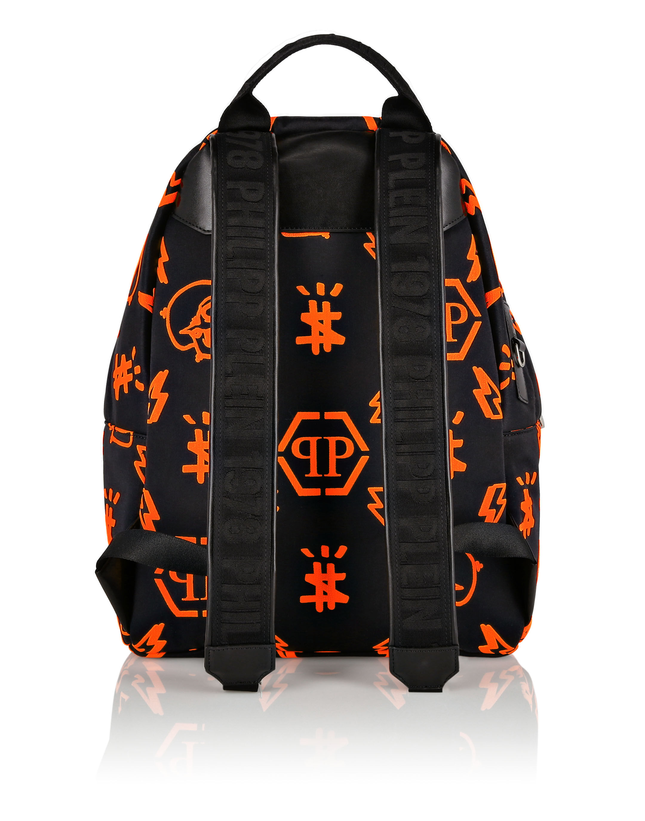 Bags | Philipp Plein