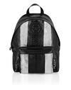 Python Backpack