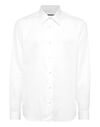 Shirt Sugar Daddy Cut