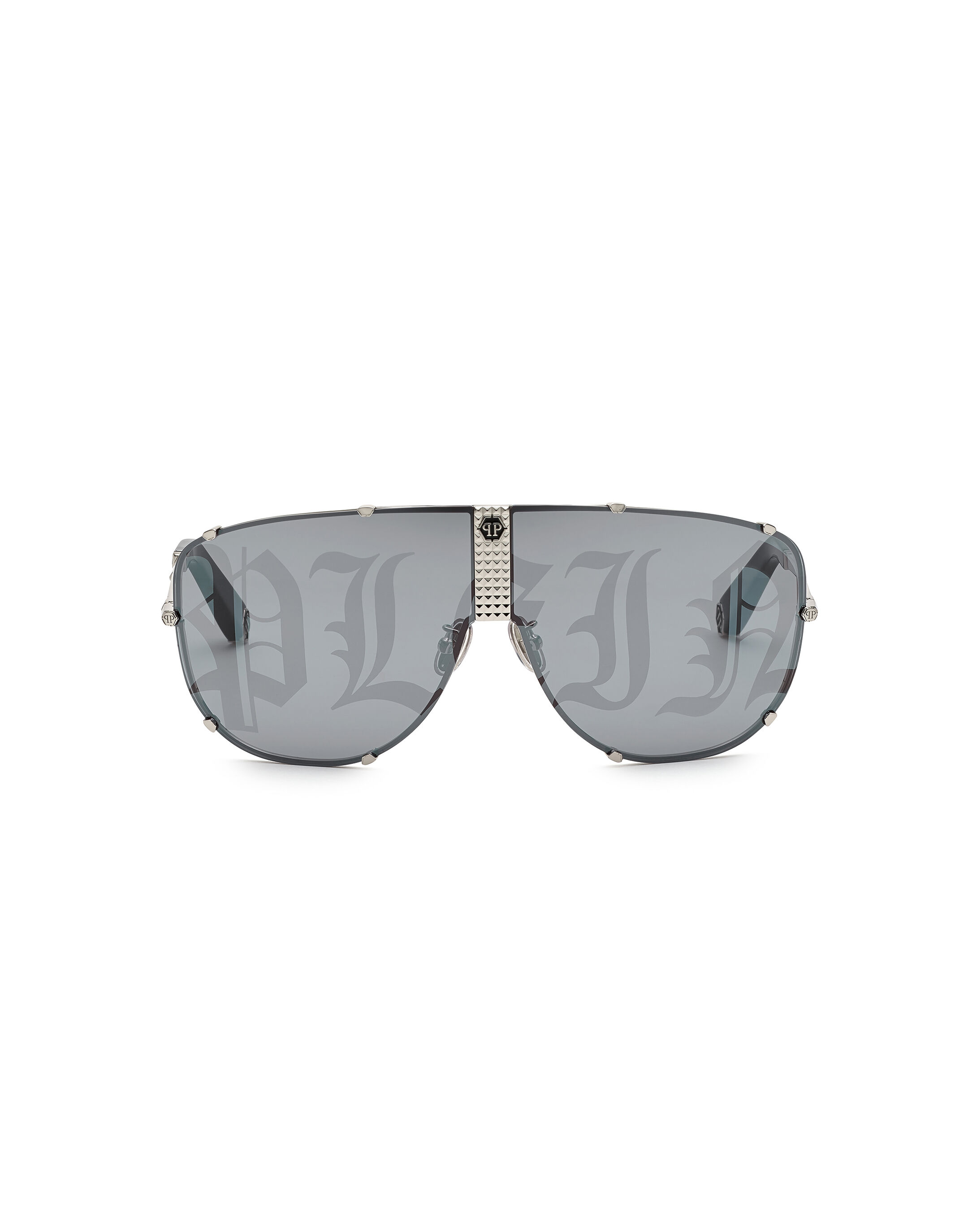 Buy Eymen I Eyewear Mc Stan Luxury Jaguar | Full Rim Branded Latest and  Stylish Sunglasses 100% UV Protected | Men & Women at Amazon.in