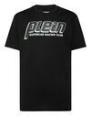 Jersey T-shirt Round Neck SS Racing Club