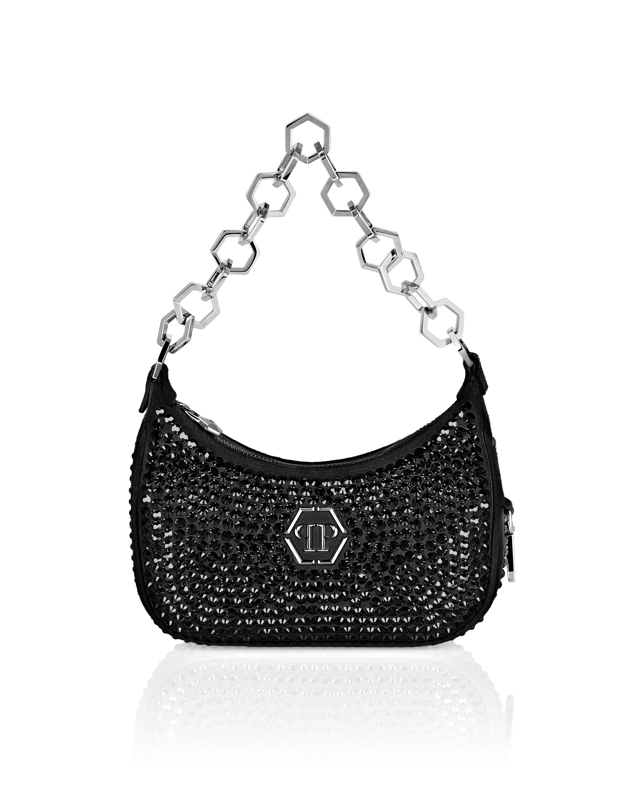 Borse philipp plein outlet shop