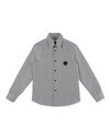 Shirt Skull