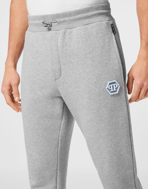 Jogging Pants Iconic Plein