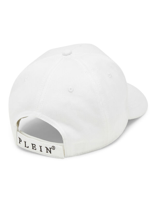 Baseball Cap Looney Tunes