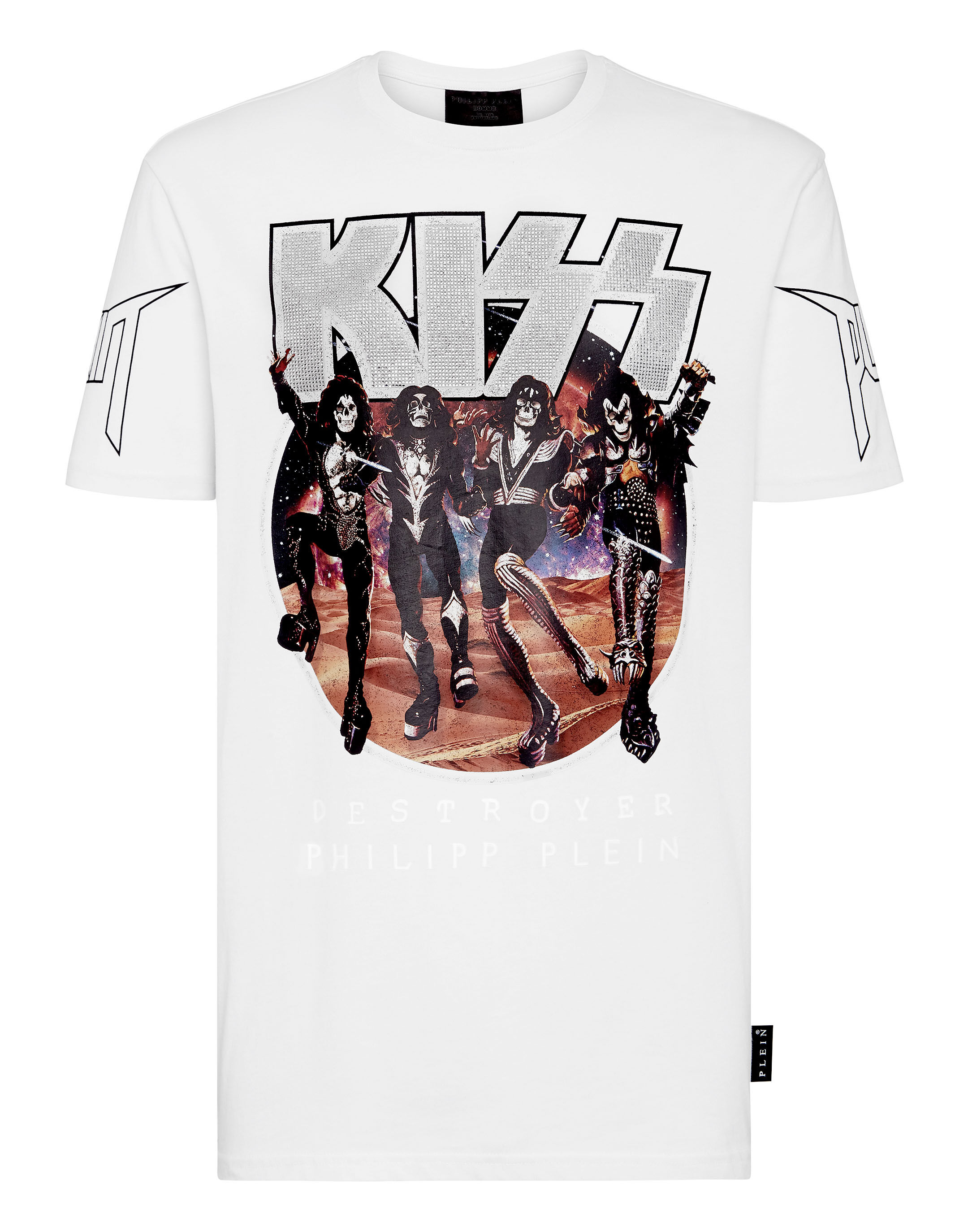 t shirt jordan rosa