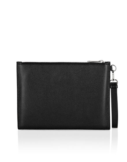 Taschen Herren Philipp Plein