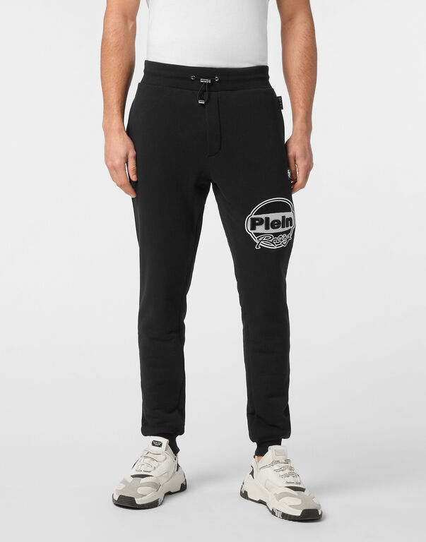Jogging Pants Cars Racing