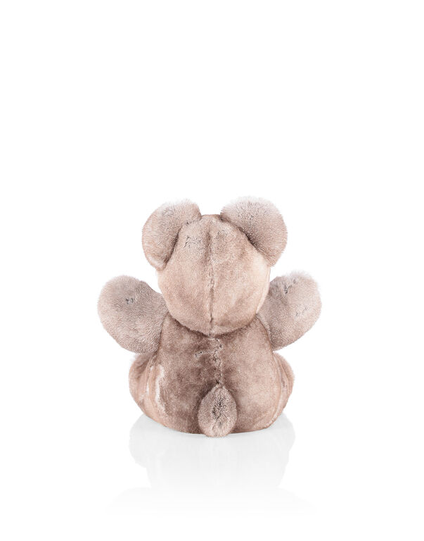 Teddy bear fur 20