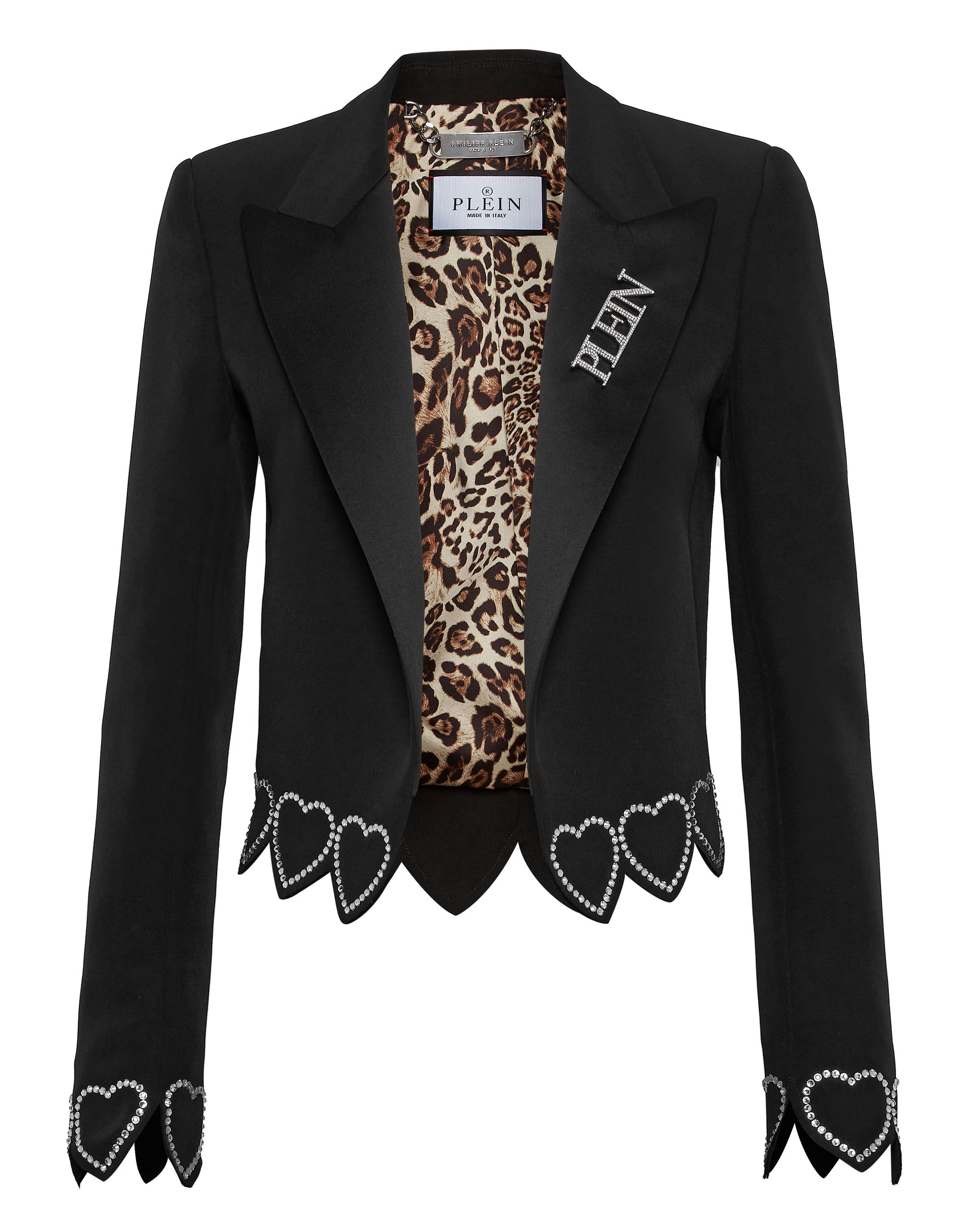 Ensemble philipp plein femme clearance