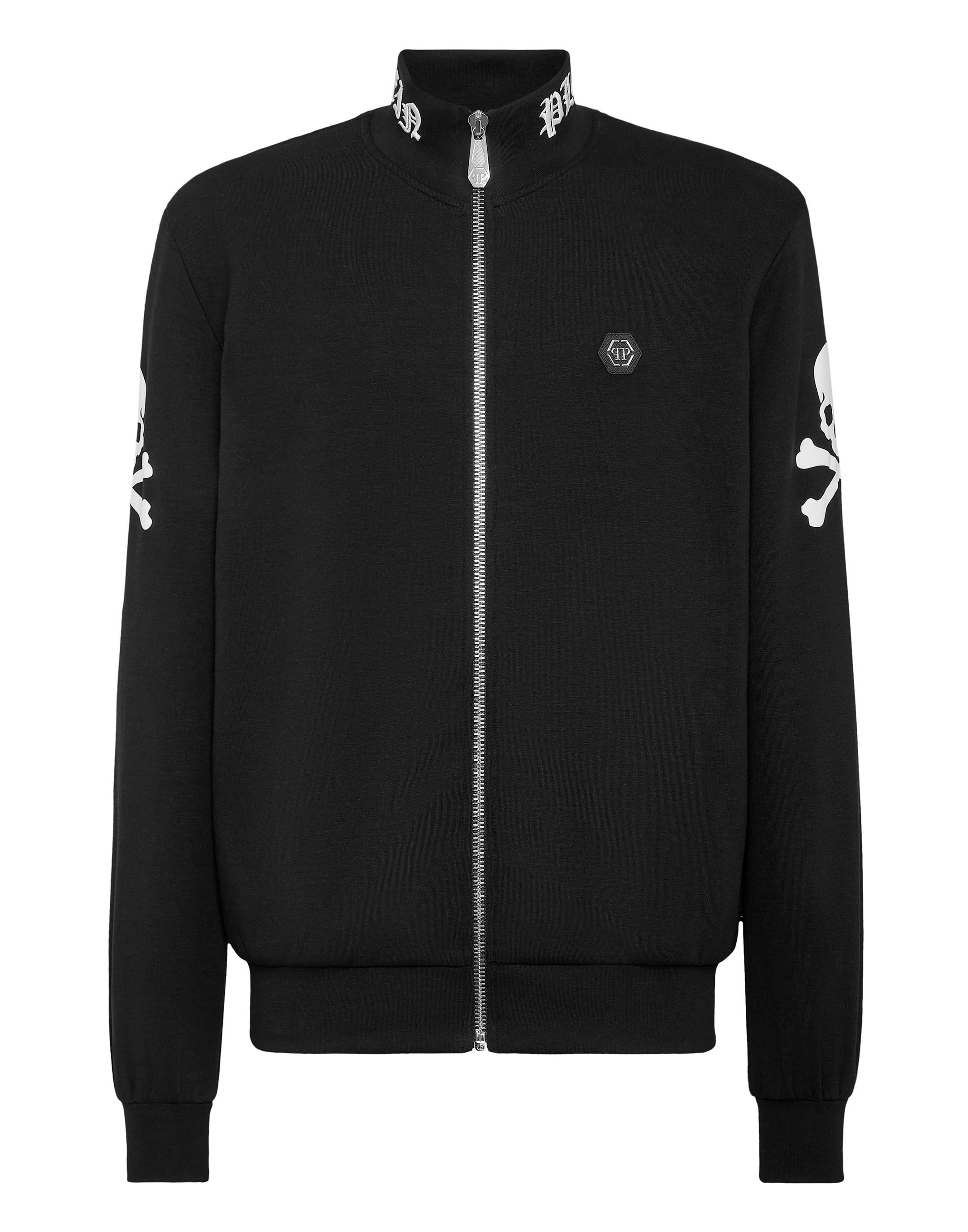 Survet philipp plein sales