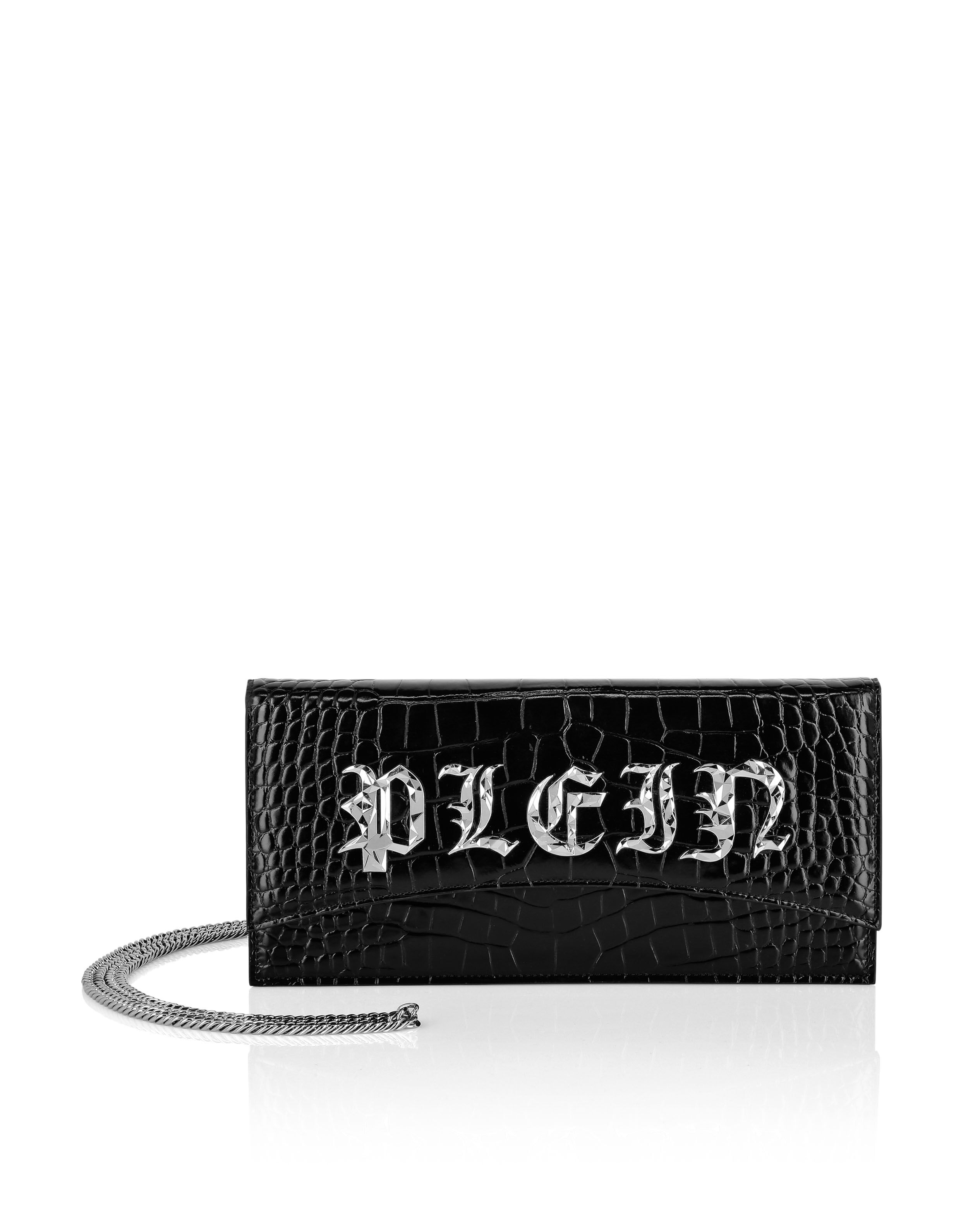 Todos Los Bolsos Mujer Philipp Plein