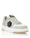 Sneakers SK8R PLEIN LOW