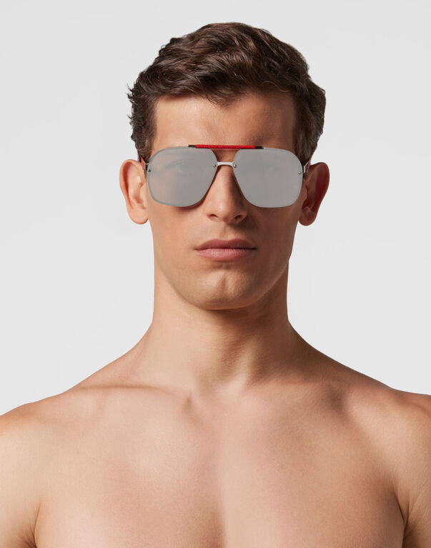 Sunglasses "Freedom Basic"