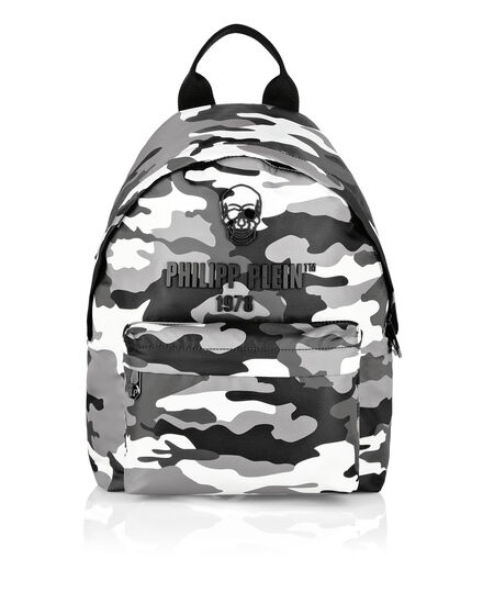 Mochilas Hombre Philipp Plein