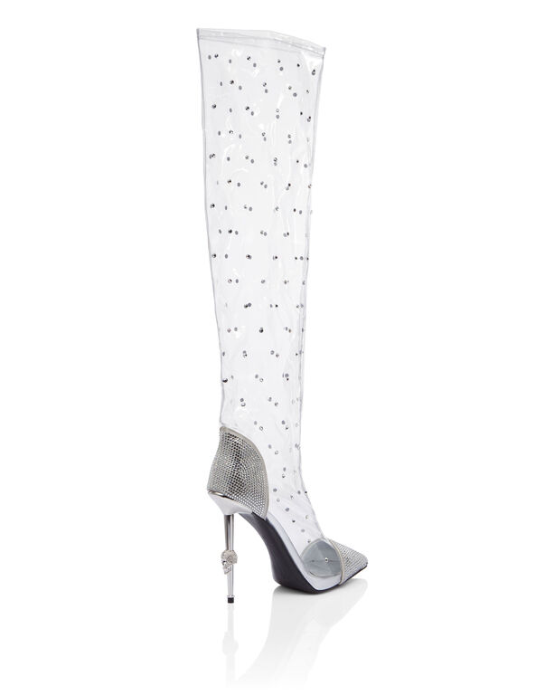 How To Draw A High Heel Shoe Step By Step Drawing Tutorials Drawing High Heels Shoes Drawing Heels
